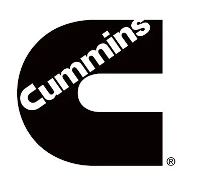 CumminsLogo CumminsLogo