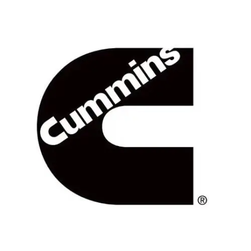 CM CM